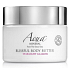 Aqua Mineral Blissful Starling Body Butter 350 ml