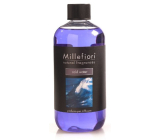 Millefiori Milano Natural Cold Water - Cold water Diffuser refill for incense stalks 500 ml