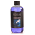 Millefiori Milano Natural Cold Water - Cold Water Diffuser Refill for Fragrance Sticks 500 ml