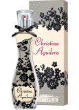 Christina Aguilera Signature Eau de Parfum for Women 50 ml
