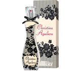 Christina Aguilera Signature Eau de Parfum for Women 50 ml