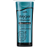 Joanna Charcoal Detoxifying Micellar Hair Conditioner with Activated Carbon 200 ml