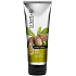 Dr. Santé Shea Butter Protective Hand Cream 75 ml