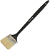 Spokar Flat Paint Brush, No. 3