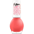 Miss Sports 1 Min to Shine nail polish 200 7 ml