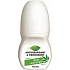 Bione Cosmetics Invisible for Green antiperspirant deodorant roll-on for women 80 ml