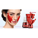 Collistar Lift HD Ultra Lifting Face and Neck Cream Ultra lifting cream for face and décolleté 50 ml + gift lifting patches