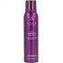 Alterna Caviar Anti-Aging Clinical styling foam for fine or thinning hair 145 g