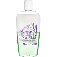 RYOR Two-Phase Makeup Remover Emulsion for All Skin Types, 300 ml