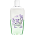 RYOR Two-Phase Makeup Remover Emulsion for All Skin Types, 300 ml