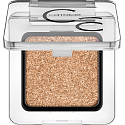 Catrice Highlighting Eyeshadow 050 Diamond Dust 3 g