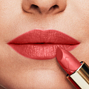 Max Factor Color Elixir Lipstick Lipstick 050 Pink Brandy 4 g