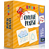 Albi Kvído Smart Memory - Colors and shapes recommended age 3+