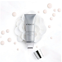 Payot Supreme Jeunesse Cou et Decol Shape & Firming Roll-On 50 ml