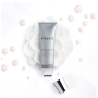 Payot Supreme Jeunesse Cou et Decol Shape & Firming Roll-On 50 ml