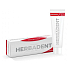 Herbadent Professional herbal gum gel with chlorhexidine 25 g