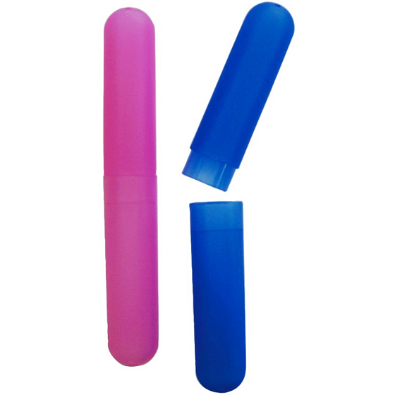 Abella Toothbrush case 1 piece 621