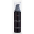 Payot Optimale Soin Total Anti-age wrinkle smoothing emulsion for men 50 ml