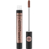 Catrice Liquid Shadow Waterproof liquid eyeshadow 050 Free Spirit 5.5 ml