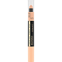 Catrice Instant Awake Concealer Concealer 005 Neutral Light 1.8 g