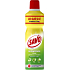 SAVO disinfectant Prim Floral scent, 1.2 l