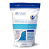 Spa Magik Epsom Salt rich in magnesium and sulfates for relaxation 1 kg