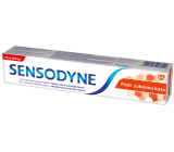 Sensodyne Anti Caries against tooth decay 75 ml