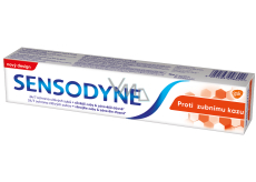 Sensodyne Anti Caries against tooth decay 75 ml