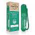 Parakito Repellent against mosquitoes and ticks strong roll-on protection 20 ml