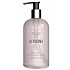 Scottish Fine Soaps La Paloma Creamy Hand Wash Dispenser 300 ml
