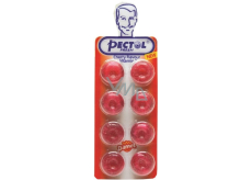 Pectol Cherry drops with vitamin C blister