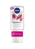 Nivea Magnesium Dry roll-on antiperspirant deodorant for women 50 ml