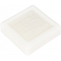 Heart & Home Nature Bamboo wood and ginger Soy natural scented wax 26 g