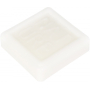 Heart & Home Nature Bamboo wood and ginger Soy natural scented wax 26 g
