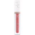 Catrice Power Full 5 Liquid Lip Balm 010 Glossy Apricot 4.5 ml