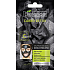 Bielenda Carbo Detox Cleansing and Detoxifying Mask for Combination to Oily Skin 8 g