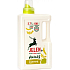 Jelen Lipová Fabric Softener 108 Loads 2.7 l