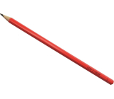 Koh-i-Noor Basic Graphite Pencil Hardness 1