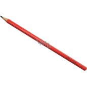 Koh-i-Noor Basic pencil graphite hardness 1