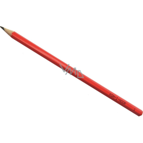 Koh-i-Noor Basic pencil graphite hardness 1