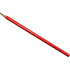 Koh-i-Noor Basic Graphite Pencil Hardness 1