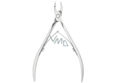 Cuticle pliers 10 cm 106