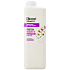 Dicora Urban Fit Detox Yogurt & Pistachio Shower Gel 400 ml