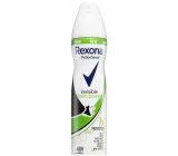 Rexona Motionsense Invisible Fresh Power antiperspirant spray for women 150 ml