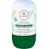 Laino BIO Coconut 48-hour antiperspirant deodorant roll-on unisex 50 ml