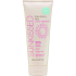 Sunkissed Gradual Tan self-tanning lotion for a gradual light tan Light Medium 200 ml