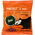 Protect Z rodent bait, 150 g