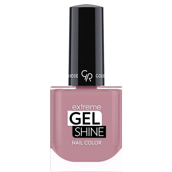 Golden Rose Extreme Gel Shine nail polish 15 10.2 ml