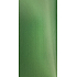 Nekupto Cellophane bag green 20 x 35 cm