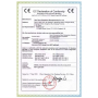 Newgene Antigen test COVID-19 universal saliva or nasal 25 pieces